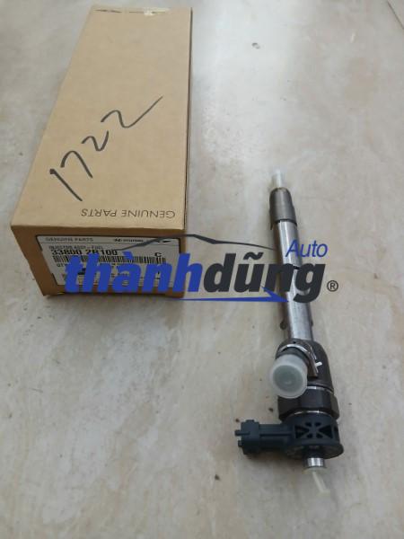 BÉC PHUN HYUNDAI SANTAFE 2019-2024 | 338002R100