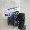 Ổ NGẬM CỬA HẬU FORD TERRITORY 2021 | KS1V43150BB