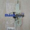 ĐẾ TAY MỞ CỬA XE HYUNDAI ACCENT BLUE | 826551R000