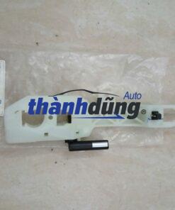 ĐẾ TAY MỞ CỬA XE HYUNDAI ACCENT BLUE | 826551R000