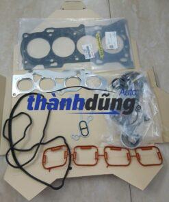GIOĂNG ĐẠI TU XE LEXUS ES350 2015 | 0411136114