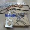 GIOĂNG ĐẠI TU XE LEXUS ES350 2015 | 0411136114