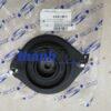 BÁT BÈO GIẢM XÓC TRƯỚC TRÁI KIA CD5 2002 | KKY0134390B