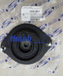 BÁT BÈO GIẢM XÓC TRƯỚC TRÁI KIA CD5 2002 | KKY0134390B