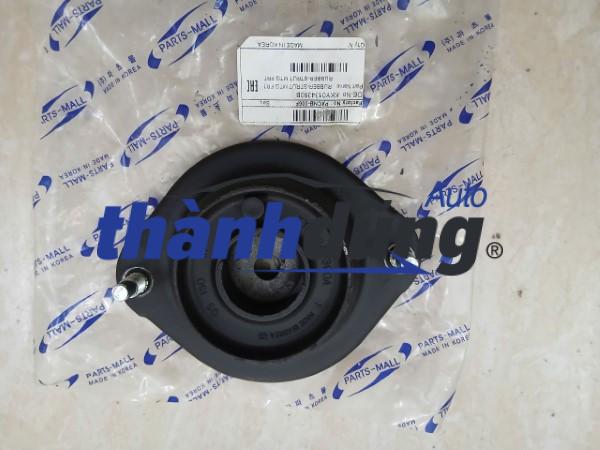 BÁT BÈO GIẢM XÓC TRƯỚC TRÁI KIA CD5 2002 | KKY0134390B