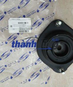 BÁT BÈO GIẢM XÓC TRƯỚC TRÁI KIA CD5 2002 | KKY0134390B