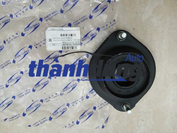 BÁT BÈO GIẢM XÓC TRƯỚC TRÁI KIA CD5 2002 | KKY0134390B