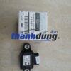 CẢM BIẾN CÂN BẰNG ĐIỆN TỬ NISSAN XTRAIL T31 2011 | 47930JG000