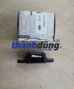 CẢM BIẾN CÂN BẰNG ĐIỆN TỬ NISSAN XTRAIL T31 2011 | 47930JG000