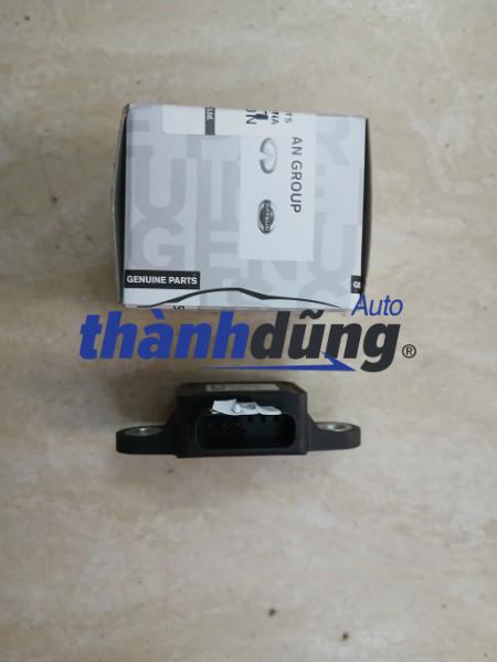 CẢM BIẾN CÂN BẰNG ĐIỆN TỬ NISSAN XTRAIL T31 2011 | 47930JG000