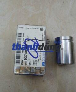 PISTON THẮNG XE DAEWOO MAGNUS 2004 | 93740569