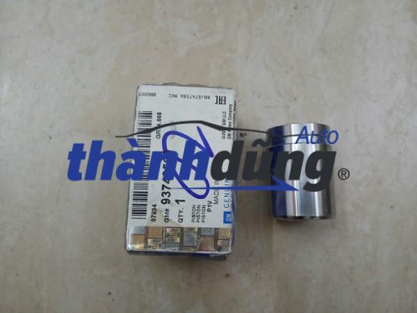PISTON THẮNG XE DAEWOO MAGNUS 2004 | 93740569