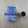 PISTON THẮNG XE DAEWOO MAGNUS 2004 | 93740569