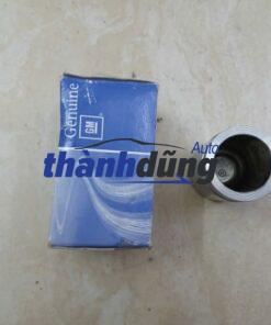 PISTON THẮNG XE DAEWOO MAGNUS 2004 | 93740569