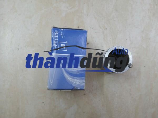 PISTON THẮNG XE DAEWOO MAGNUS 2004 | 93740569