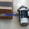 CỦ ĐỀ XE SSANGYONG KYRON 2011 | 6611513701