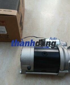 CỦ ĐỀ XE SSANGYONG KYRON 2011 | 6611513701