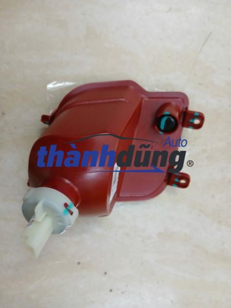 ĐÈN PHẢN QUANG XE PEUGEOT 3008 2019 | YL00528880