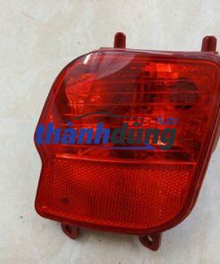 ĐÈN PHẢN QUANG XE PEUGEOT 3008 2019 | YL00528880
