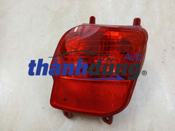 ĐÈN PHẢN QUANG XE PEUGEOT 3008 2019 | YL00528880