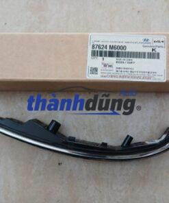 XI NHAN GƯƠNG PHẢI KIA FORTE 2020 | 87624M6000