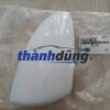 ỐP GƯƠNG CHIẾU HẬU PHỤ KIA FORTE 2019 | 87626M6120