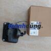HỘP TÁCH DẦU XE MAZDA 3 2.0 2015 | PE0113570