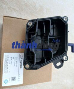 HỘP TÁCH DẦU XE MAZDA 3 2.0 2015 | PE0113570