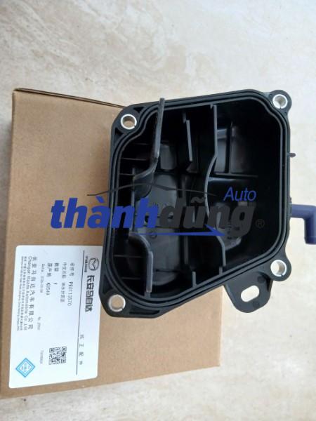 HỘP TÁCH DẦU XE MAZDA 3 2.0 2015 | PE0113570