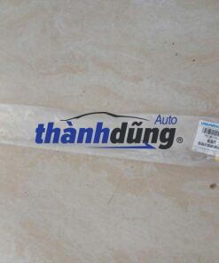 THƯỚC THĂM NHỚT MAZDA 6 2013-2021 | PE7W10450F