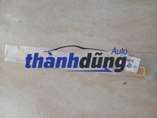 THƯỚC THĂM NHỚT MAZDA 6 2013-2021 | PE7W10450F