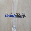 THƯỚC THĂM NHỚT MAZDA 6 2013-2021 | PE7W10450F