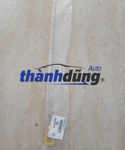 THƯỚC THĂM NHỚT MAZDA 6 2013-2021 | PE7W10450F
