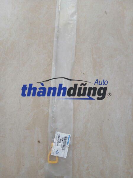THƯỚC THĂM NHỚT MAZDA 6 2013-2021 | PE7W10450F