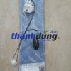 CẢM BIẾN BÁO XĂNG XE HYUNDAI I10 GRAND | 94460B4400