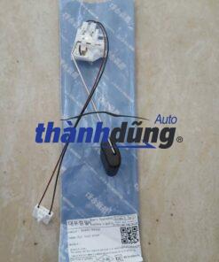 CẢM BIẾN BÁO XĂNG XE HYUNDAI I10 GRAND | 94460B4400