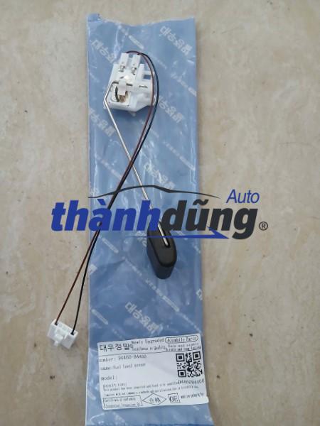 CẢM BIẾN BÁO XĂNG XE HYUNDAI I10 GRAND | 94460B4400