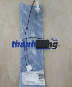 CẢM BIẾN BÁO XĂNG XE HYUNDAI I10 GRAND | 94460B4400