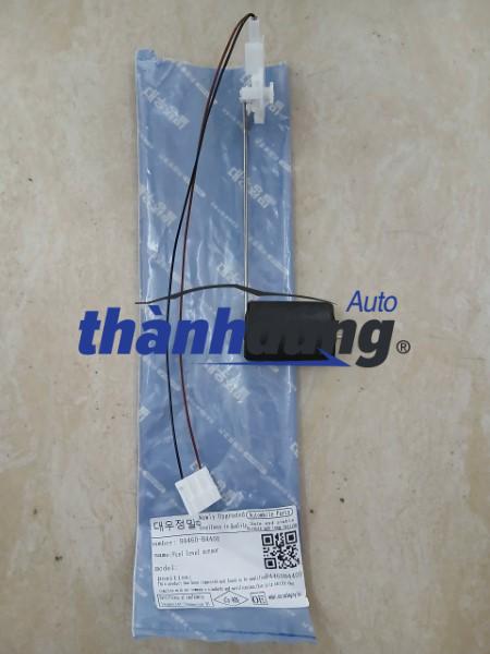 CẢM BIẾN BÁO XĂNG XE HYUNDAI I10 GRAND | 94460B4400