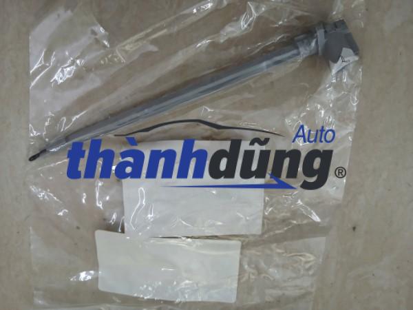 CẢM BIẾN NGẮT LẠNH FORD RANGER 2016 | AB3Z19C734D
