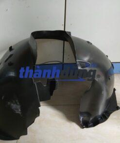 LÒNG DÈ CHẮN BÙN PEUGEOT 5008 2018-2023 | YL00958980