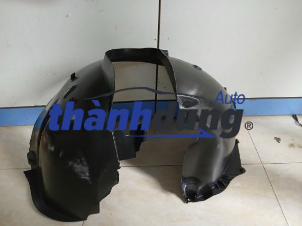 LÒNG DÈ CHẮN BÙN PEUGEOT 5008 2018-2023 | YL00958980