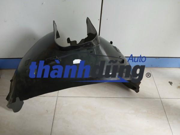 LÒNG DÈ CHẮN BÙN PEUGEOT 5008 2018-2023 | YL00958980