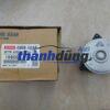 MOTOR QUẠT KÉT NƯỚC HONDA CIVIC 2012 | 1680001080