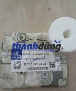 TĂM BÔNG GIẢM XÓC SAU MERCEDES GLC300 | 2533210406