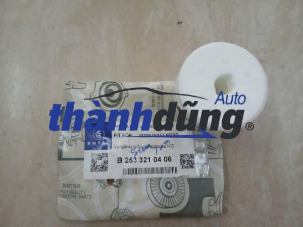 TĂM BÔNG GIẢM XÓC SAU MERCEDES GLC300 | 2533210406