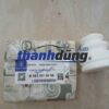 TĂM BÔNG GIẢM XÓC SAU MERCEDES GLC300 | 2533210406