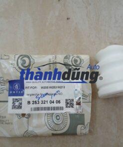 TĂM BÔNG GIẢM XÓC SAU MERCEDES GLC300 | 2533210406