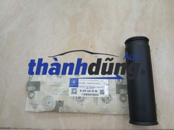 CHỤP BỤI GIẢM XÓC SAU MERCEDES C200 | 2053260098