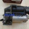 BƠM NÂNG GẦM MERCEDES S65 AMG 2007-2013 | 2213201704